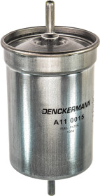 Головне фото