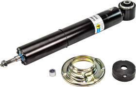 Амортизатор Bilstein 15-064127