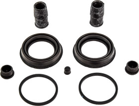 Ремкомплект тормозного суппорта Autofren Seinsa D4898