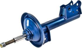 Стійка амортизатора Meyle 026 623 0000