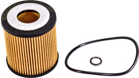 Масляный фильтр Denckermann A210161