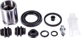 Ремкомплект тормозного суппорта Autofren Seinsa D42221C