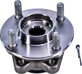 Головне фото