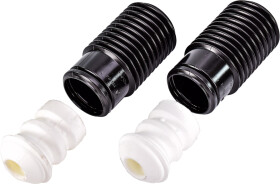 Комплект (пыльники + отбойники) Meyle 314 640 0001