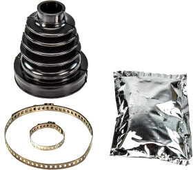 Головне фото