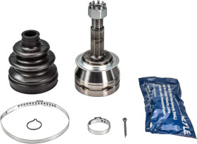 ШРУС Meyle 29-14 498 0001