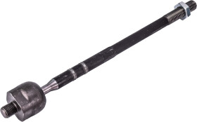 Рулевая тяга Sidem 3119