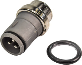 Датчик температури охолоджувальної рідини Autlog AS2056