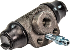 Колесный тормозной цилиндр Meyle 100 611 0028