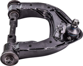 Головне фото