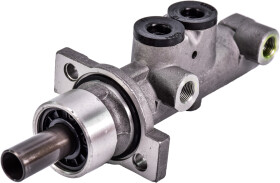 Главный тормозной цилиндр Meyle 100 611 0075