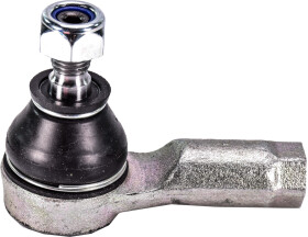 Головне фото