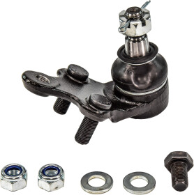 Шаровая опора Blue Print ADT38611