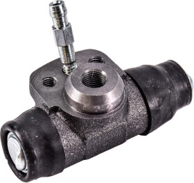 Колесный тормозной цилиндр Metelli 04-0226