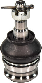 Шаровая опора 555 SB6642