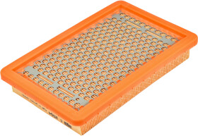 Воздушный фильтр Mann C 2564