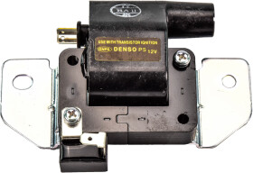 Катушка зажигания Denso DIC-0116