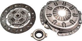 Комплект сцепления LuK 622 3039 00