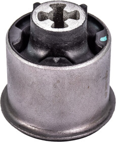 Сайлентблок балки GSP 516211