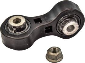 Стойка стабилизатора Lemförder 33632 01