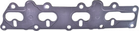 Прокладка выпускного коллектора Reinz 71-34278-00