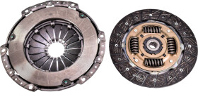 Головне фото