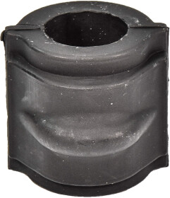 Втулка стабілізатора Febest NSB-B15F