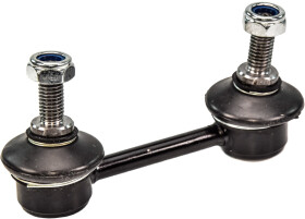 Стойка стабилизатора Profit 2305-0305