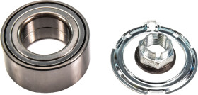 Головне фото