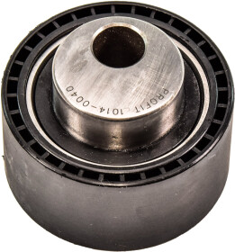 Натяжной ролик ремня ГРМ Profit 1014-0040