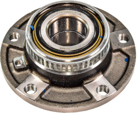 Головне фото