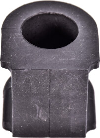 Втулка стабілізатора Febest NSB-012