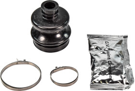 Головне фото