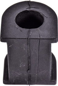 Втулка стабилизатора Febest CHSB-MATF