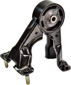 Подушка двигателя Febest TM-006