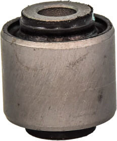 Головне фото