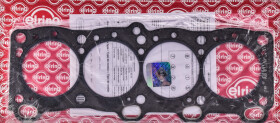 Прокладка ГБЦ Elring 061.310