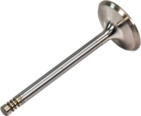 Впускной клапан AE V35039