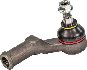 Наконечник рулевой тяги Sidem 67035