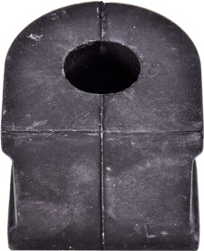 Втулка стабилизатора Sidem 821813