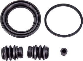 Ремкомплект гальмівного супорта ERT 400487