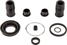 Ремкомплект тормозного суппорта ERT 400333