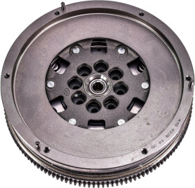 Головне фото