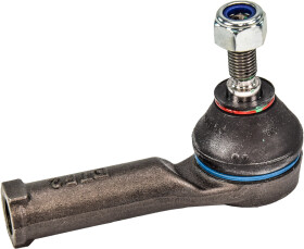 Наконечник рулевой тяги Lemförder 25446 03