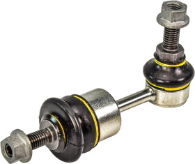 Стойка стабилизатора MOOG ME-LS-2386