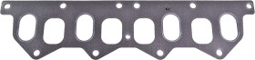 Прокладка впускного / выпускного коллектора Elring 525.170