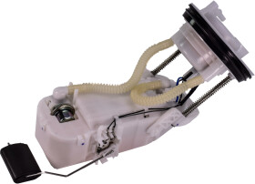 Паливний насос Parts-Mall PDA-M008