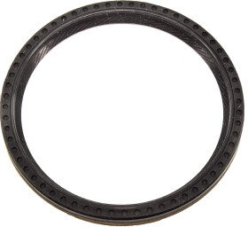 Сальник коленвала Elring 287.300