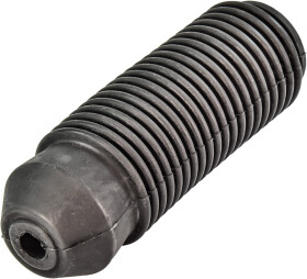 Пыльник амортизатора Febest TSHB-18-GOLD