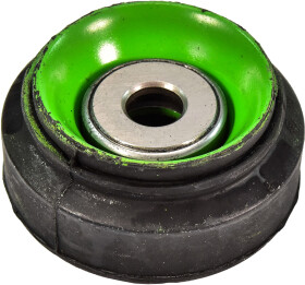 Опора амортизатора GSP 510186